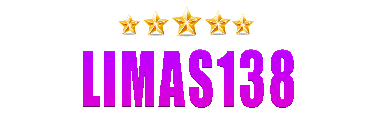 LIMAS138