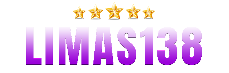 Limas138